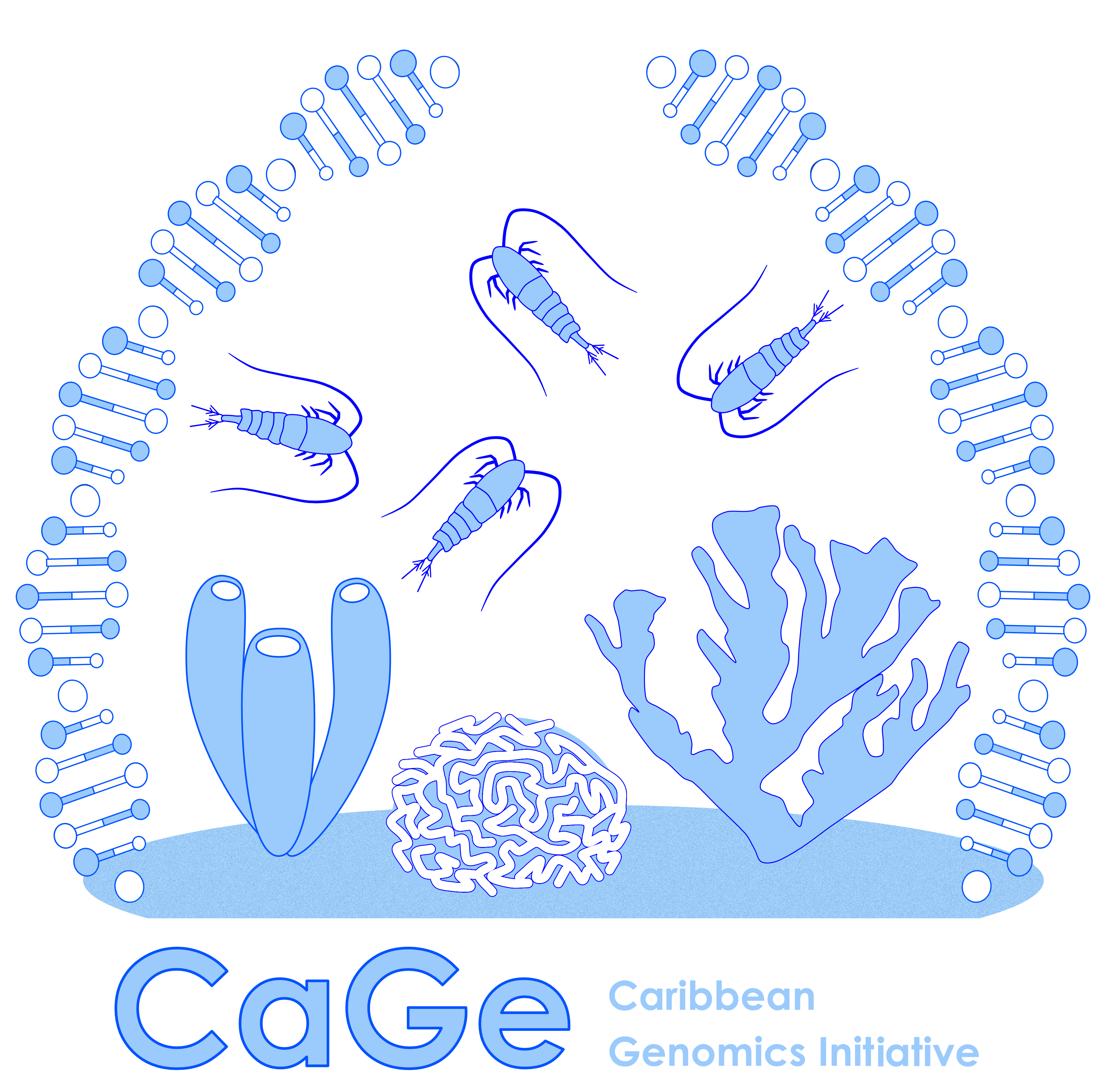 CaGe_logo