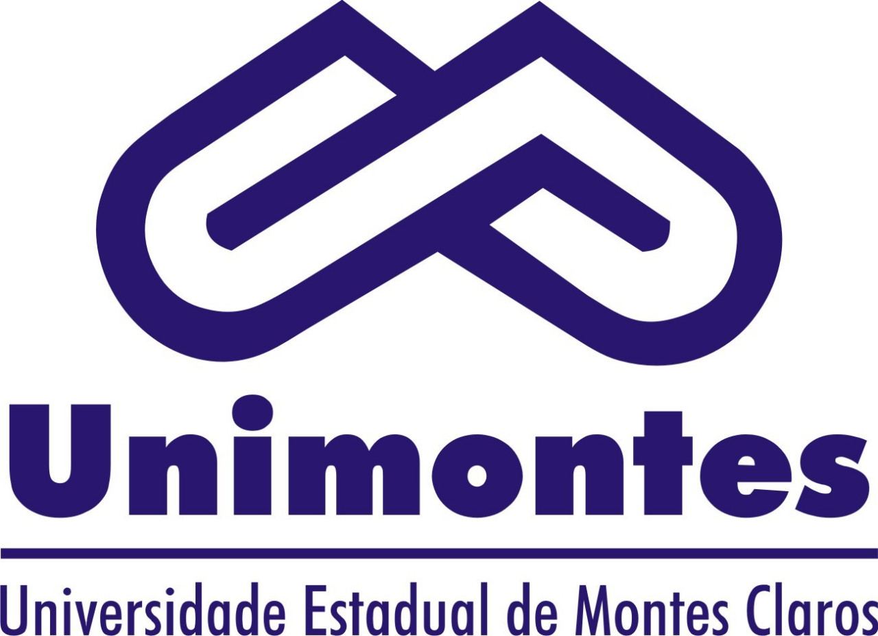 Unimontes Logo